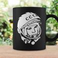 Yuri Gagarin Cccp Tazze Ideas de regalos