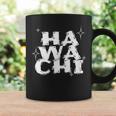 Was Zum Geierist Hawachi Hawache Hawachae Tassen Geschenkideen