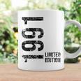 33° Compleanno 33 Uomo Donna Anni 1991 Regalo Tazze Ideas de regalos