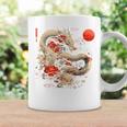 Amazing Chinese Year Of The Dragon Coffee Mug Gifts ideas