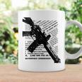 Ar-15 M4 Con Fucile D'assalto Tazze Ideas de regalos