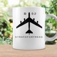 B-52 Stratofortress Us Bomber Tazze Ideas de regalos