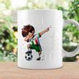 Bambino Maglia Calcio Bimbo 9 Anni Compleanno Adesso Ho 9 Anni Tazze Ideas de regalos