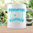 Bambino I Migliori Pescatori Sono Nati Nel 2013 8 Anni Compleanno Tazze Ideas de regalos