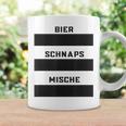 Beer Schnaps Tassen Geschenkideen