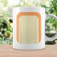 Blue Heeler Mum Child Dog Family Costume For Halloween Coffee Mug Gifts ideas