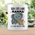 Buon Compleanno Mamma Sei La Migliore Mamma Tazze Ideas de regalos