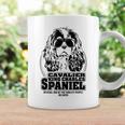Cavalier King Charles Spaniel Coolest People Cane Cani Tazze Ideas de regalos