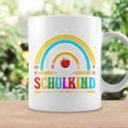 Children's Little Schwesterom Schulkind Little Sister From Schul Tassen Geschenkideen