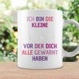 Children's Name Alina Ich Bin Die Kleine Alina 80 Tassen Geschenkideen