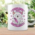 Children's School Cat School Kitten School Child 2024 Girls' Tassen Geschenkideen