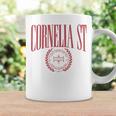 Cornelia Street Ich Hoffe Icherliere Dich Nie Ich Hoffe Tassen Geschenkideen