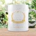 Couple 13Th Wedding Anniversary Still Do 13 Year Since 2011 Coffee Mug Gifts ideas