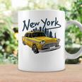 Da Uomo New York Retrò Per Donne E Bambini Tazze Ideas de regalos