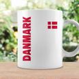 Denmark Fan Tassen Geschenkideen