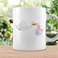 Divertente Sorpresa Sono Incinta Tazze Ideas de regalos