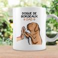 Dogue De Bordeaux Bordeaux Dog Dad Tassen Geschenkideen