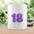 Donna Regali Di 18 ° Compleanno Per Ragazza Di 18 Anni Tazze Ideas de regalos