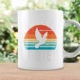 Dove Hunting Party I If It Flies It Dies I Dove Hunter Coffee Mug Gifts ideas