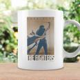 Dune Part Two Paul Atreides Long Live The Fighters Portrait Tazze Ideas de regalos