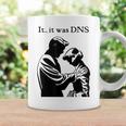 Es War Dns Tassen Geschenkideen