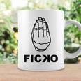 Ficko Figgo Tassen Geschenkideen