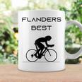 Flandern Best Cycling Tassen Geschenkideen