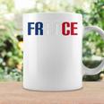 Francia Bandiera Uomini Donne Bambini Francia Tazze Ideas de regalos