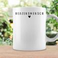 Herzensensch Greundinnen Best Friends Best Friend Bff Tassen Geschenkideen