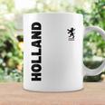 Holland Fan Orange Tassen Geschenkideen