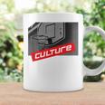 Hoop Culture Hooper Coffee Mug Gifts ideas