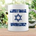 Israele Bandiera Uomini Donne Bambini Israele Tazze Ideas de regalos