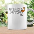 Jga Spritz Fun Gioco Di Carte In Lingua Tedesca Tazze Ideas de regalos
