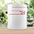 Jordan Love '24 Jordan Love 24 Coffee Mug Gifts ideas