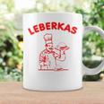 Leberkas s Tassen Geschenkideen