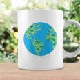 Love Your Mother Climate Change Global Warming Earth Day Coffee Mug Gifts ideas Love Your Mother Climate Change Global Warming Earth Day Coffee Mug Gifts ideas