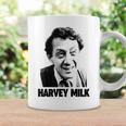 Maglia Harvey Milk Day 2018 Tazze Ideas de regalos