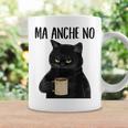 Magliette Divertenti Ma Anche No Frasi Simpatiche Tazze Ideas de regalos