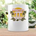 Magnum Pi Divertente Regalo Tazze Ideas de regalos
