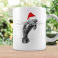 Mana Christmas Tazze Ideas de regalos