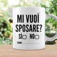 Miuoi Sposare Tazze Ideas de regalos