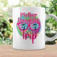 Mother Daughter Trip 2024 Mom Daughter Vacation Travel 2024 Coffee Mug Gifts ideas