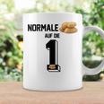 Normale Kartoffel Auf Die 1 X Malle Jersey Germany Beer Tassen Geschenkideen