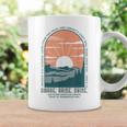 Oak Stone Feast Of Tabernacles Awake Arise Shine Window Coffee Mug Gifts ideas