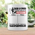 Petizione Salva Futuro Sposo Divertente Regalo Simpatiche Tazze Ideas de regalos