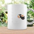 I Got Ptsd Pretty Tits & Sushi Disorder Coffee Mug Gifts ideas