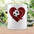 Reggina Calcio Squadra Reggio Calabria Tazze Ideas de regalos