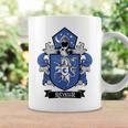 Reveur House Of Dreamers Rca Givers School Spirit Vintage Coffee Mug Gifts ideas