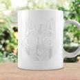 Reveur House Of Dreamers House Rca Dreamers School Spirit Coffee Mug Gifts ideas