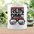 Run Dmc Glasses Tassen Geschenkideen